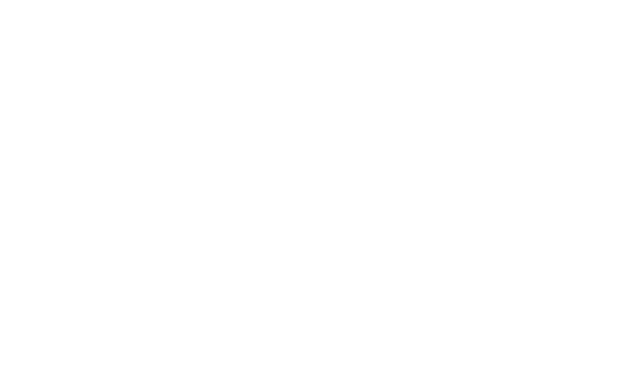 Bar & Beer