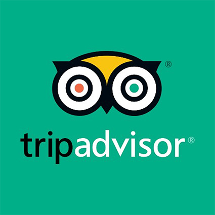 Trip Advisor